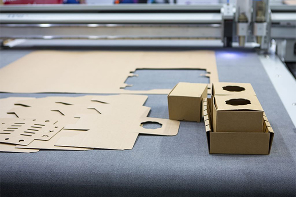 Package-Design