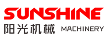 Sunshine Packing Machinery CO., Ltd