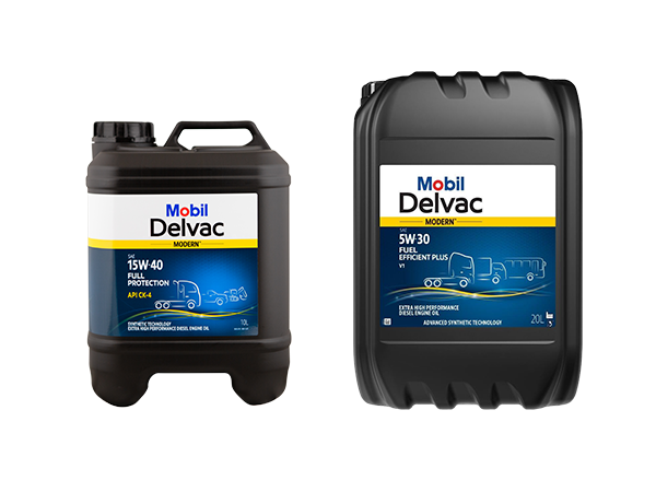 lube-oil-5-30L-drum