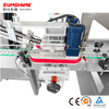  Vacuum Capping Machine
