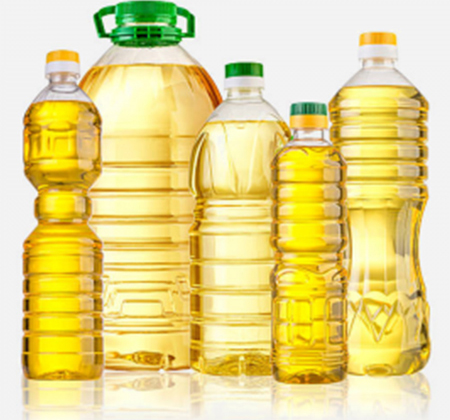 Edible-Oil-Production-Line