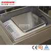 Gravity Filling Machine