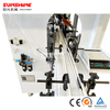  Toilet Cleaner Filling Machine 