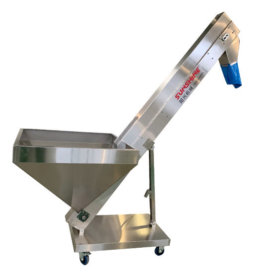 cap lifter machine 