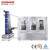 Water Filling Machine