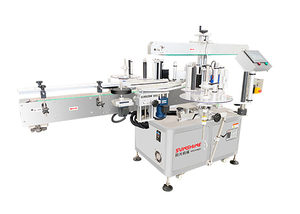 labeling-machine.jpg