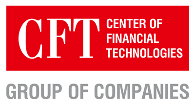 CFT
