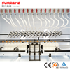  Toilet Cleaner Filling Machine 