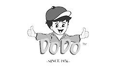 dodo