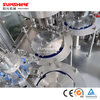 Water Filling Machine