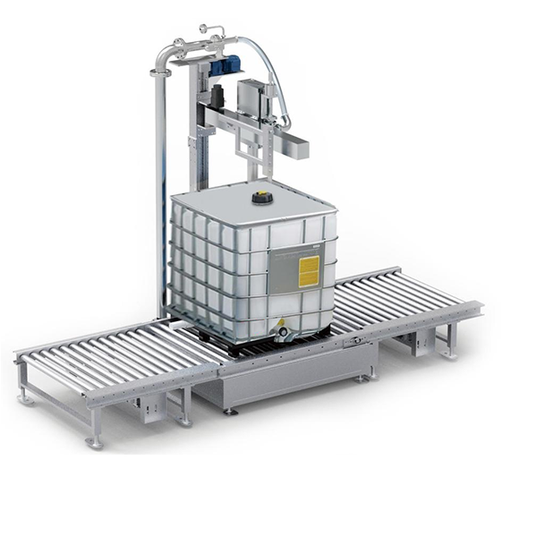 IBC-FILLILING-MACHINE.png