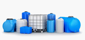 1000L-IBC