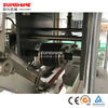 Pressure Capping Machine