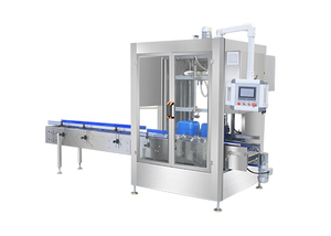 weighing-filling-machine.jpg