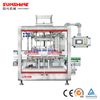 Carton Packing Machine