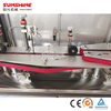 Bottle Unscramble Machine