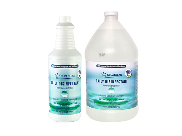 Liquid-Disinfectant