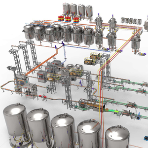 liquid-filling-machine-line.png