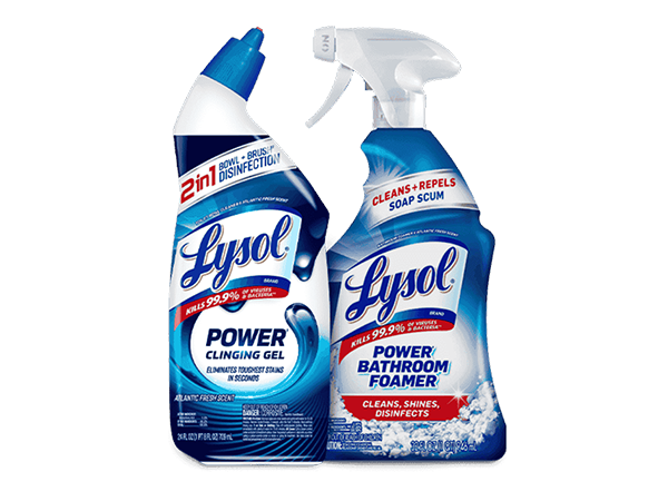 toiler-cleaner